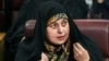 Iranian Lawmaker Denounces 'Tyranny,' 'Privileges' Of Officials