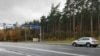 Belarus Partially Shuts Borders Over COVID-19 As Protest Crackdown Continues