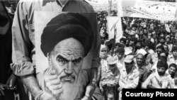 عکس از رضا دقتی
