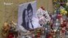 'Pinpointed For Murder': Media Watchdog Says More Journalists Targeted In Reprisal Killings