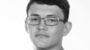 Slovak Investigative Reporter, Girlfriend Killed