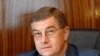 Russia Criticizes OSCE For Bias On Human Rights