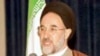 U.S., Iran Spar Verbally Over Tehran's Nuclear Program