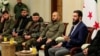 هیت تحریر الشام وايي په سوريه کې به د طالبانو غوندي حکومت نه کوي