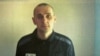 Russian Newspaper Publishes New Year's Messages From Jailed Activists
