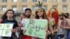 Georgian Constitutional Court Rules Marijuana Use Not A Crime