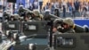 Pentagon To Give Additional $250 Million In Military Aid To Ukraine