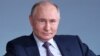 Правозахисники вказали на використання Кремлем «інформаційних алібі» для ударів по Україні