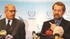 UN Nuclear Team To Visit Iran Next Month