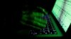 Governments, Companies Brace For New Cyberattacks As Business Week Begins