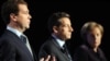 Moscow Sends Mixed Signals On Transdniester Settlement