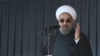 News Analysis: Rohani Makes His Move