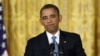 Obama Urges Quick Steps From Iran