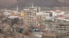 Gunfire Exchange In Kosovo Town 