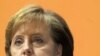 Germany Says Iranian Response Unsatisfactory