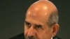 IAEA Chief Pushes For More Talks With Iran