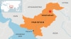Pakistani Taliban Denies Talks