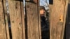 'We Just Want It To Stop': In Ukraine's Frontline Towns, A Sense That Putin's Declaration Won’t Change Much
