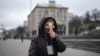 Македонските политичари едногласни во осудата на руската инвазија врз Украина