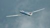Bespilotna letjelica MQ-4C Triton, fotoarhiv