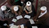 حوزه علمیه نجف