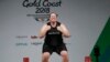 Жінка-трансгендер увійшла до складу новозеландської олімпійської збірної