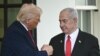 İran Netanyahunu nüvə danışıqlarını pozmağa çalışmaqda ittiham edir