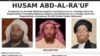  Untangling Taliban's Ties With Al-Qaeda 'Extremely Difficult'