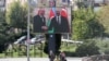 Turkey Approves Sending Troops To Joint Russian Monitoring Center In Azerbaijan
