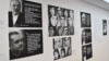 Amnesty Hails 'Breakthrough' Letter From UN Experts To Iran On 1988 Massacres Of Dissidents