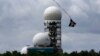 Why Might The United States Be Spying On Germany?