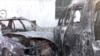 Call To Free Kyrgyz Murder Suspect