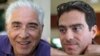 U.S. 'Holding Iran To Account' For Ailing Prisoner’s Health