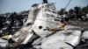 Australia Urges Russia To Cooperate With Initiatives To Prosecute MH17 Suspects