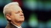 What's The Difference Between Putin And Milosevic? About 22 Years