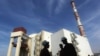 Exiled Iran Religious Scholar Calls For Debate On Nuclear Safety