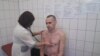 Сенцов відновлюється, але голодування не минуло безслідно – адвокат