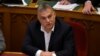Европскиот суд ги прогласи за незаконски унгарските реформи кои го погодија Универзитетот финансиран од Сорос