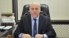 Widow Of Turkish Diplomat Who Died In 'Coronavirus-Free' Turkmenistan Seeks Justice