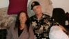 Iran Frees U.S. Navy Veteran On Humanitarian Grounds