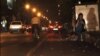 Iran Official Calls For Sterilization For Sex Workers, Homeless Drug Addicts