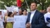 Judecătorii invalidează alegerile pentru primărie pe baza contestației socialiștilor și a... Facebook-ului (VIDEO)