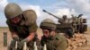 Iran Rejects Israeli, French Warnings