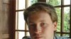 Russian Gay-Rights Activist Released 