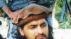 Commander's Accession Could Mark Increasingly Anti-Shi'a Course Of Pakistani Taliban