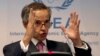 Russia Calls On Iran For 'Restraint' After New Nuclear Violation