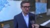 Тарута: Бойовики катували мого помічника паяльником, голками і штриками