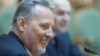 Austrian Court Rejects Spanish Extradition Request For Ukrainian Tycoon Firtash