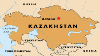 21 Doctors, Officials Charged Over Kazakh HIV Outbreak