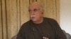 د پښتونخوا ملي عوامي پارټۍ مشر محمودخان اڅکزی